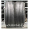 Bridgestone Alenza 001 225/65R17 102H lietota 4mm DOT2021