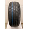 Bridgestone Alenza 001 255/55R18 109W