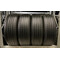 Bridgestone Alenza 001 235/50R20 100T lietota 5-6mm DOT2022