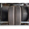 Continental EcoContact 6 155/65R14 75T lietota 5mm DOT2019