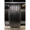 Bridgestone Potenza RE050A 245/40R18 97Y MO lietota 4mm DOT2011