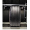 Goodyear Eagle F1 Asymmetric 2 255/35R19 92Y RSC * lietota 5mm DOT2023