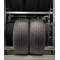 Bridgestone Potenza RE050A 195/45R16 84V lietota 5mm DOT2009