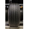 Bridgestone Potenza S007 255/40R20 101Y lietota 5mm DOT2017