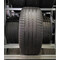 Bridgestone Turanza 6 245/40R19 98Y lietota 4mm DOT2023