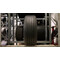 Pirelli P ZERO (PZ4) 245/40R20 99Y RSC * lietota 4-5mm DOT2017