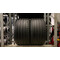 Pirelli P ZERO (PZ4) 315/30R21 105Y XL N0 lietota 5mm DOT2021
