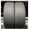 Goodyear Eagle F1 Asymmeric 5 275/45R21 110H XL MO lietota 5mm DOT2022