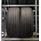 Bridgestone Alenza 001 255/50R21 109Y XL * lietota 4mm DOT2022