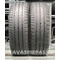 Continental EcoContact 6 185/65R15 88H lietota 5mm DOT121
