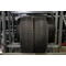Goodride All Season Elite Z-401 215/60R17 96H 3PMSF lietota 5mm DOT2023