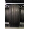 Goodyear Eagle F1 Asymmetric 3 245/40R17 95Y