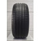 Goodyear Eagle F1 Asymmetric 235/50R17 96Y N0