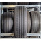 Bridgestone Potenza S001 245/40R20 99Y RSC * lietota 5-6mm DOT2021