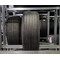 Goodyear Eagle F1 Asymmetric 3 245/45R17 95Y lietota 4-5mm DOT2019