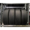 Continental EcoContact 6 185/65R15 88H lietota 4mm DOT4320