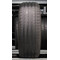 Goodyear Eagle F1 Asymmetric 3 225/45R19 96W RSC * lietota 5mm DOT2019