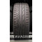 Bridgestone Potenza S001 245/45R18 100Y