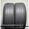 Continental EcoContact 6 215/55R17 94V lietota 5-6mm DOT3323