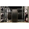 Pirelli P ZERO (PZ4) 245/40R21 100V VOL lietota 5mm DOT2018
