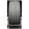 Goodyear Eagle F1 Asymmetric 2 245/40R20 99Y RSC MOE lietota 6mm DOT2016