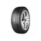 Bridgestone Potenza RE050 275/40R19 101Y