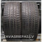 Goodyear Eagle F1 A/T Asymmetric 4x4 Suv 285/40R22 110Y lietota 6-7mm DOT2022
