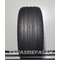 Goodyear Eagle F1 Asymmetric 2 225/45R17 91Y lietota 5-6mm DOT2017