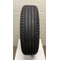 Bridgestone Turanza 6 195/55R20 95H XL