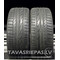 Bridgestone Potenza RE050A 225/45R17 91W RSC * lietota 6-7mm DOT2006
