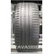 Goodyear Eagle F1 Asymmetric 255/40R19 100Y AO lietota 4mm DOT2019