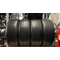 Bridgestone Alenza A/s 02 275/50R22 111T lietota 5-6mm DOT1123