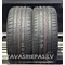 Firestone Firehawk Sport 275/30R20 97Y XL