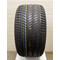 Bridgestone Alenza 001 285/40R21 109H XL AO