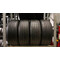 Pirelli P ZERO (PZ4) 245/40R21 100W XL VOL lietota 4-5mm DOT2019