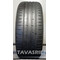 Goodyear Eagle F1 Asymmetric 2 225/40R19 93Y lietota 4mm DOT2018