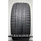 Goodyear Eagle F1 Asymmetric 2 255/40R20 101Y AO lietota 7-8mm DOT2020