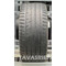 Bridgestone Potenza S001 275/35R21 99Y RSC RSC lietota 6mm DOT4417