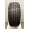 Bridgestone Potenza S001 225/45R18 91W RSC