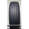 Bf goodrich Activan 215/70R15C 109/107S lietota 6-7mm DOT2010