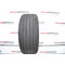 Goodyear Eagle F1 Asymmetric 2 SUV 255/50R19 103Y lietota 6-7mm DOT1215