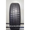 Firestone Firehawk 700 195/60R15 88H lietota 8mm DOT2000