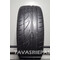 Bridgestone Potenza Adrenalin RE002 225/40R18 92W lietota 6-7mm DOT2114