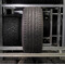 Bridgestone Potenza S001 255/35R20 97Y
