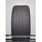Goodyear Eagle F1 Asymmetric 235/40R17 90Y lietota 3mm DOT907