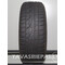 Hankook Winter I Cept Evo 235/60R16 100H lietota 6mm DOT3811