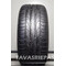 Bridgestone Potenza RE050 245/45R17 95W RSC lietota 4mm DOT2707