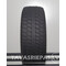 Firestone Firehawk 690 185/60R14 82H lietota 3-4mm DOT2003