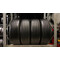 Bridgestone Alenza 001 225/65R17 102H lietota 7mm DOT522