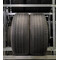 Bridgestone Turanza 6 225/55R18 98V lietota 5mm DOT2023